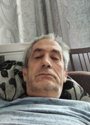 Борис