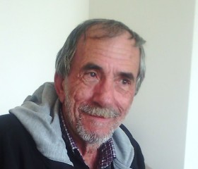 Cahit, 70 лет, Ankara