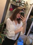 Юлия, 25 лет, Калининград