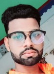 Arshad Alam, 21  , Bahadurganj