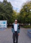 Александр - Абакан
