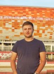 Александр, 33 года, Саранск