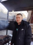 Сергей - Трубчевск