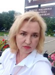 Nika, 52, Kemerovo