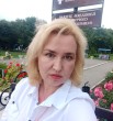 Ника