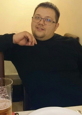 Aleksandr, 39, Russia, Syktyvkar