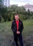 Aleksey, 40 лет, Казань