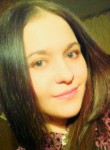 Анастасия, 30 лет, Рыбинск