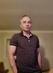Владимир, 43 года, Владикавказ