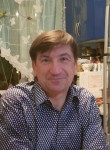 Эдуард, 49 лет, Иваново