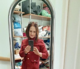 Лара, 54 года, Челябинск