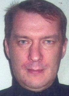 Владислав, 54, Россия, Ялта