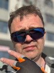 Евгений - Тюмень