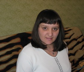 нелли, 51 год, Екатеринбург