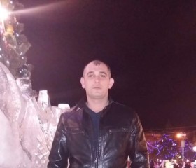 Тимур, 35 лет, Томск
