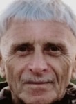 Юрий - Кинель-Черкассы