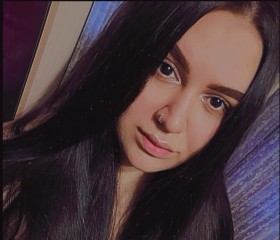 Лёля, 27 лет, Санкт-Петербург