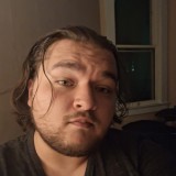 James, 29  , Jamestown (State of New York)