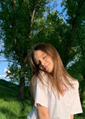 Svetlana из Череповеца 31 год