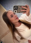 Anna - Нижний Новгород