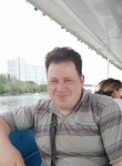 Влад, 45 лет, Новокузнецк