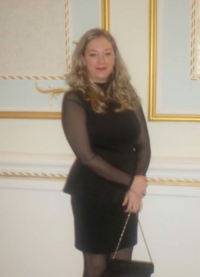 Екатерина, 40, Россия, Красноярск