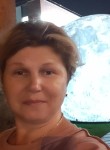 Kristi, 44 года, Санкт-Петербург