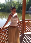 Марина, 35 лет, Кемерово