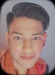 Kapil rock, 23 года, Lucknow