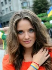 Yuliya, 28, Russia, Prokopevsk