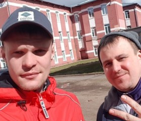 Юрий, 34 года, Рыбинск