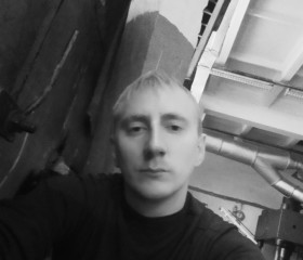Александр, 32 года, Дзержинск