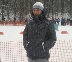 Карим, 34 года, Нижний Новгород