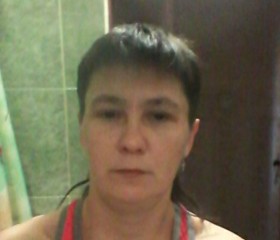 Танюха, 32 года, Омск
