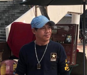 Anhvu, 43 года, Đà Nẵng
