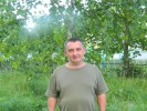 Владимир, 55 - Только Я Фотография 4