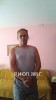 Andreykar, 51 - Только Я Фотография 1
