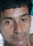 Juan jose, 47, La Fria