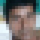Juan jose, 48 - 1