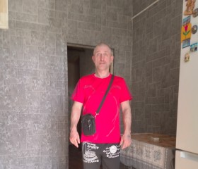 Denis, 43, Orekhovo-Zuyevo