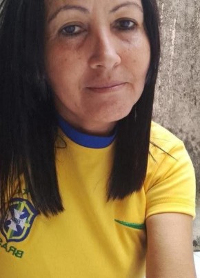 Raimundo из Camocim 36 лет