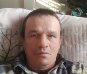 Виталя, 50 лет, Farghona