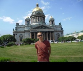 Сергей, 37 лет, Череповец