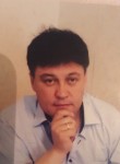 Айбек, 53 года, Южно-Сахалинск