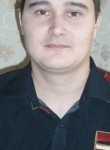 Михаил, 38 лет, Киров (Калужская обл.)