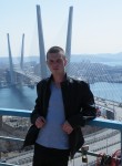 Евгений, 32 года, Спасск-Дальний