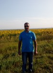 Aleksey, 51, Samara