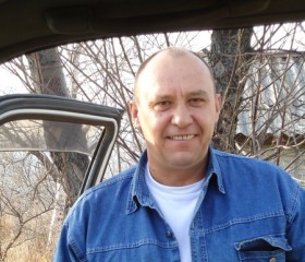 Константин, 59 лет, Владивосток