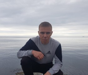 Николай, 42 года, Южно-Сахалинск