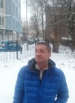 sergey, 50, Yaroslavl